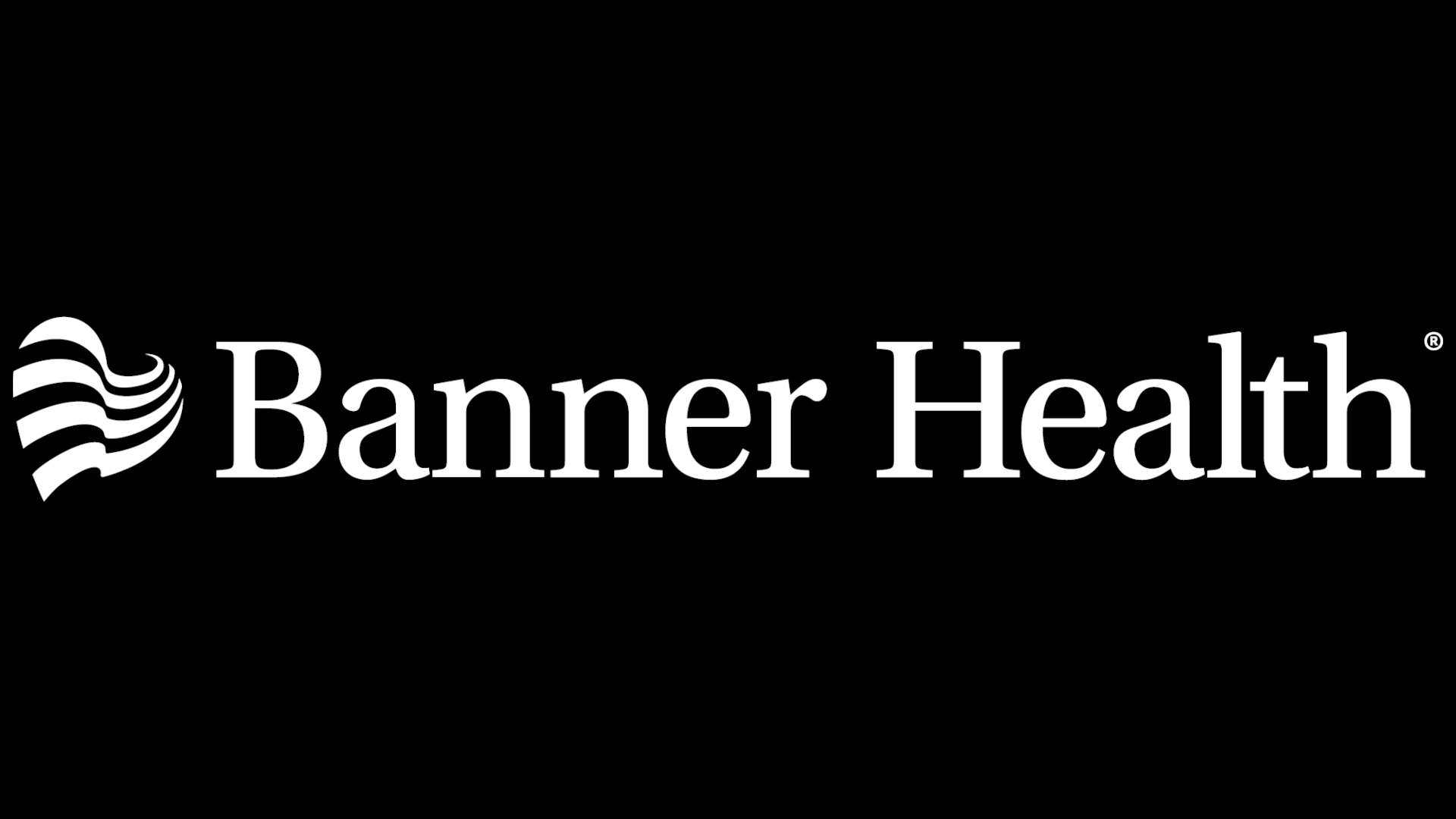 Banner Health