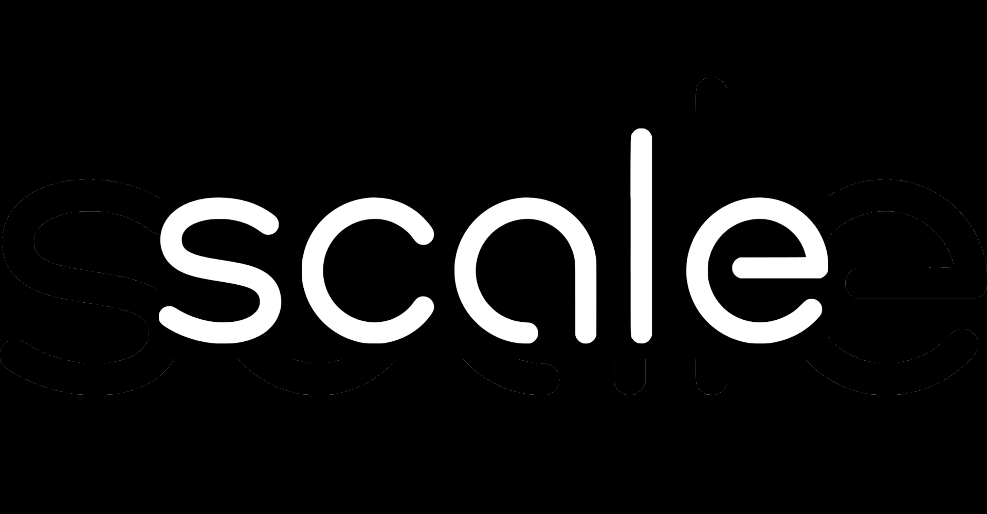 Scale.AI