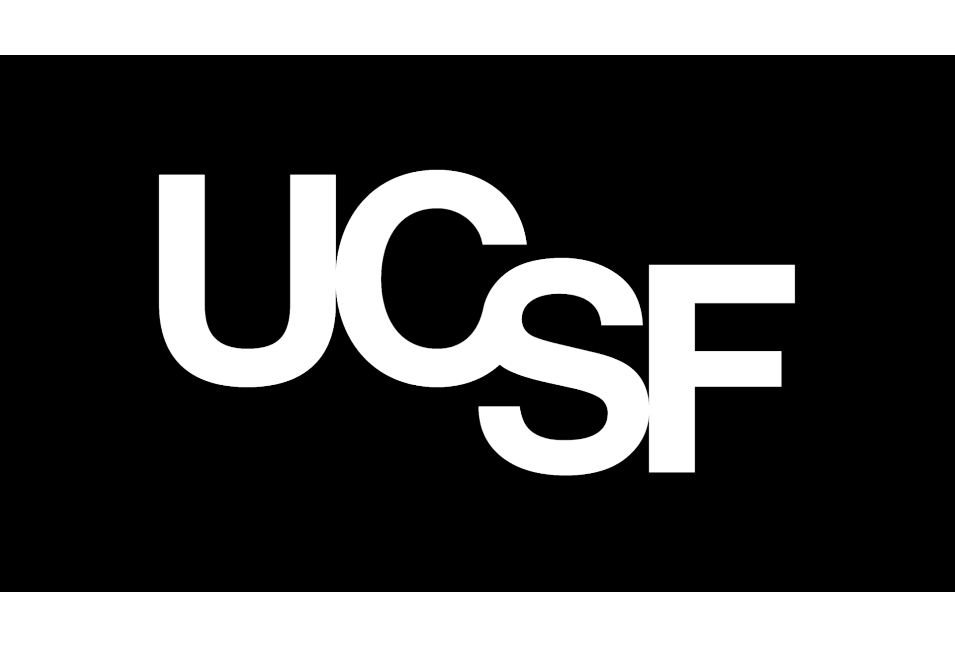 UCSF