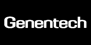 Genentech