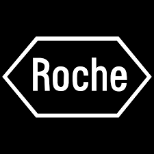 Roche
