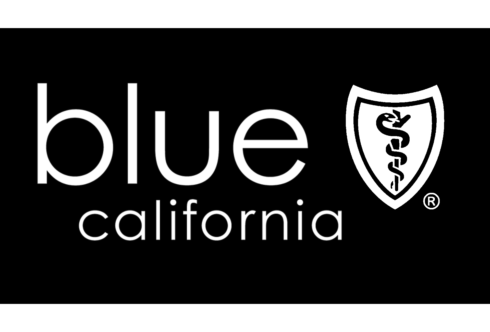 Blue California